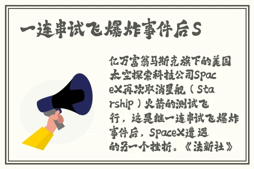 天堂中文资源在线最新版下载