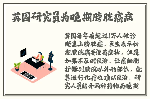 无遮挡成年www视频在线观看